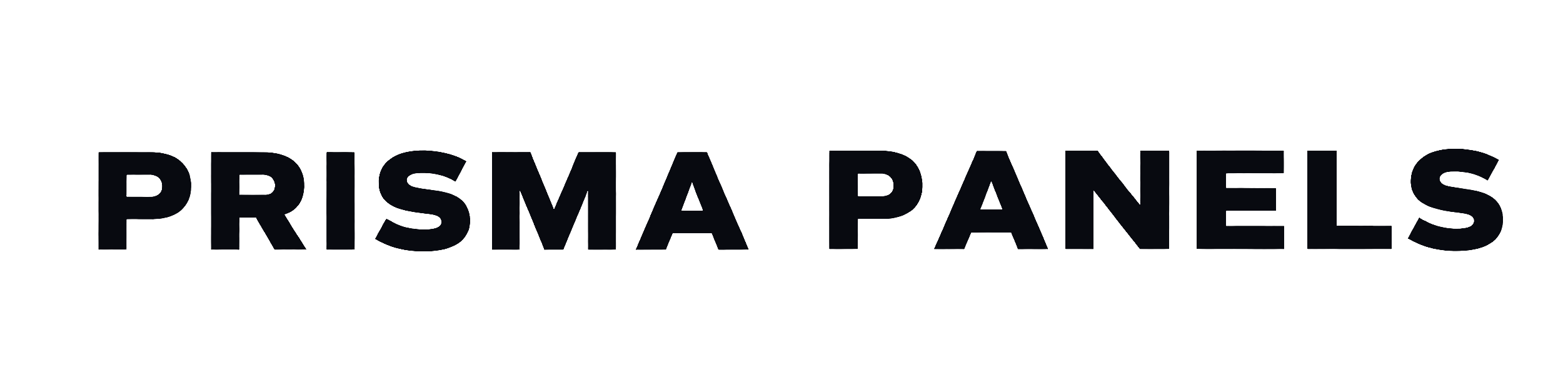 Prisma Panels