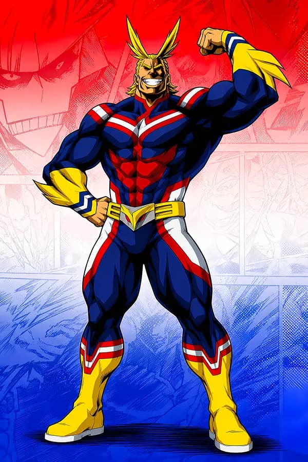 Prisma Panels artwork Symbol Hero